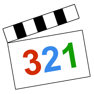 Media Player Classic Remote logo